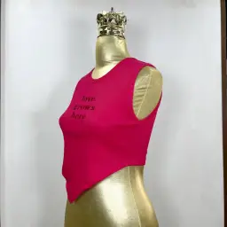 بدون موضوع