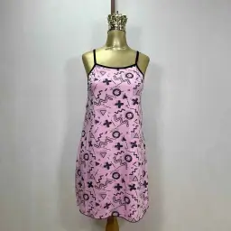 بدون موضوع