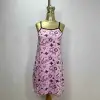 بدون موضوع