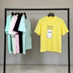 بدون موضوع