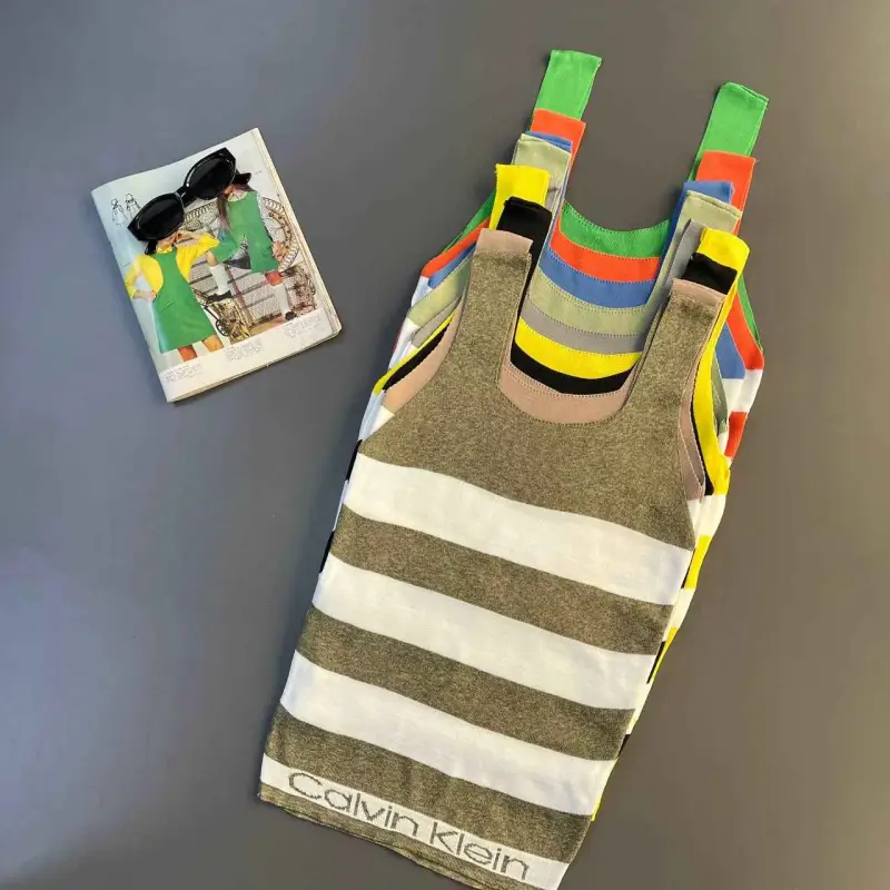 بدون موضوع