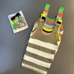 بدون موضوع