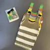 بدون موضوع
