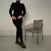 بدون موضوع