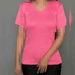 بدون موضوع