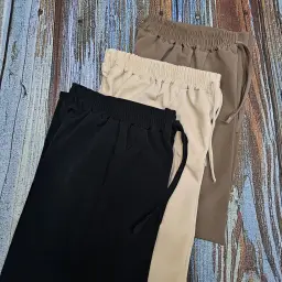بدون موضوع