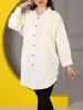 بدون موضوع