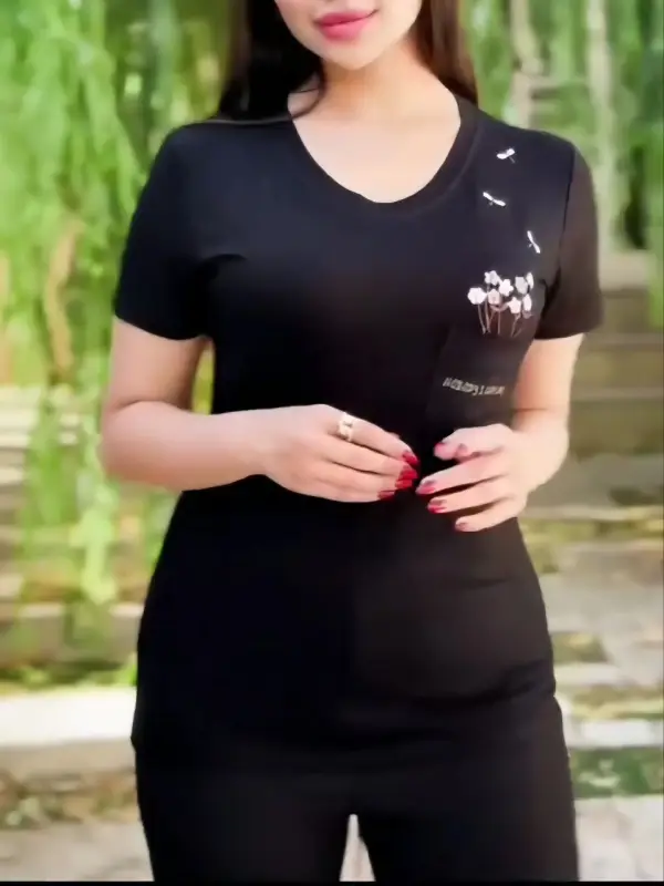 بدون موضوع
