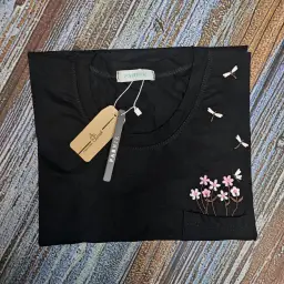 بدون موضوع