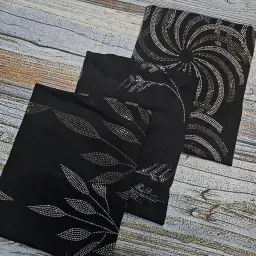 بدون موضوع