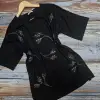 بدون موضوع