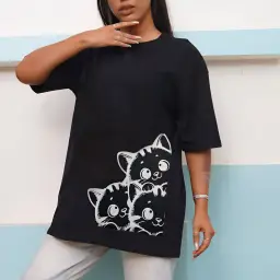 بدون موضوع