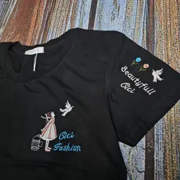بدون موضوع