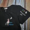 بدون موضوع