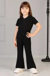 بدون موضوع