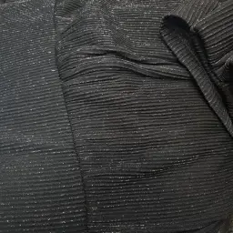 بدون موضوع