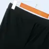 بدون موضوع