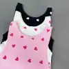 بدون موضوع