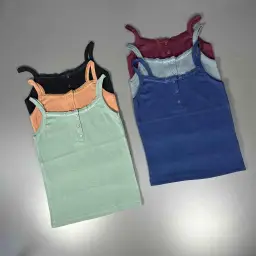 بدون موضوع