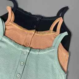 بدون موضوع