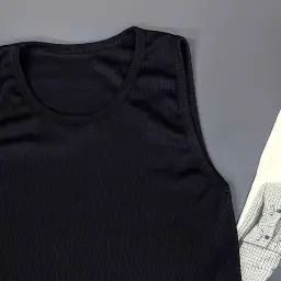 بدون موضوع