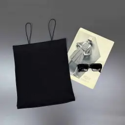 بدون موضوع