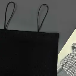 بدون موضوع