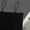 بدون موضوع