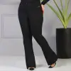 بدون موضوع