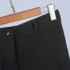 بدون موضوع