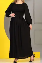 بدون موضوع