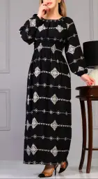 بدون موضوع