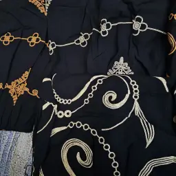 بدون موضوع