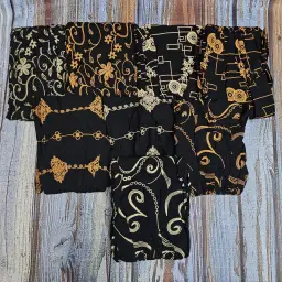 بدون موضوع