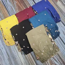 بدون موضوع