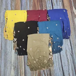 بدون موضوع