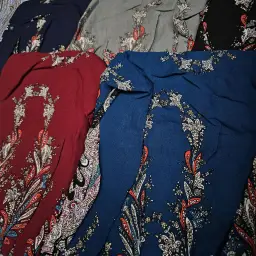 بدون موضوع