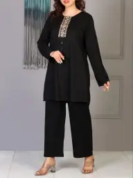 بدون موضوع