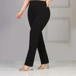 بدون موضوع