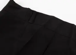 بدون موضوع