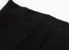 بدون موضوع