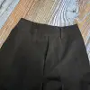 بدون موضوع