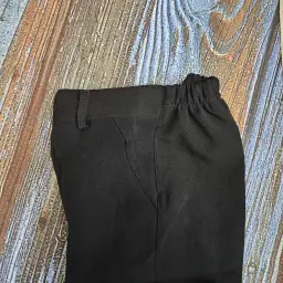 بدون موضوع