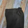 بدون موضوع