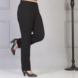 بدون موضوع