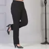 بدون موضوع