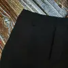 بدون موضوع