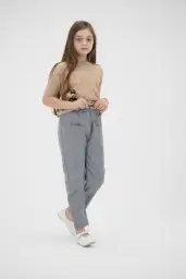 بدون موضوع