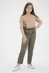 بدون موضوع