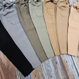 بدون موضوع